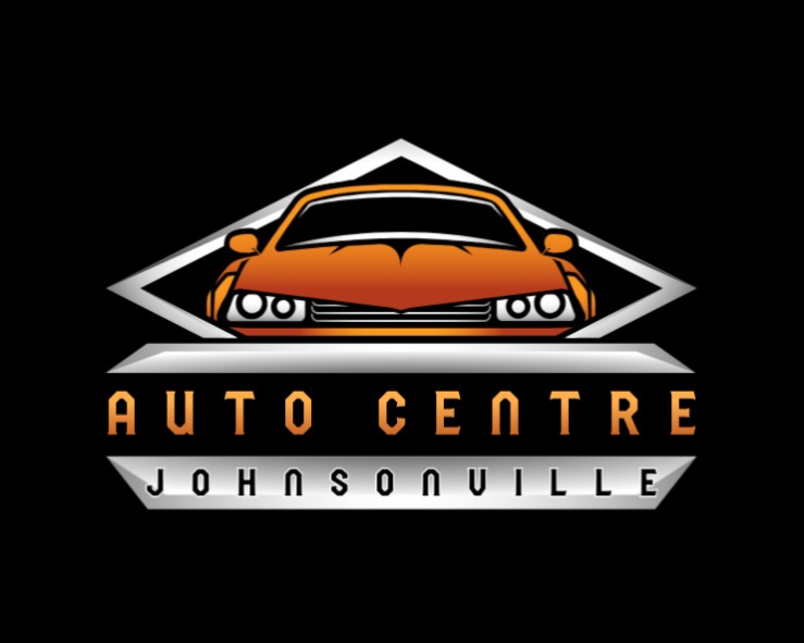 Auto Centre Johnsonville