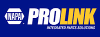 ProLink