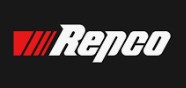 Repco