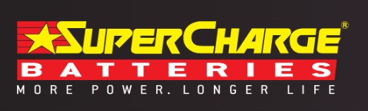 Supercharge Batteries