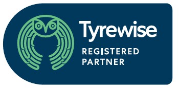 Tyrewise